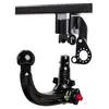 Trekhaak 550303 Bosal