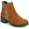 Rieker Bottines Rieker X5755 - 39