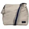 Sac à Bandoulière Rieker Palmas - Beige - Beige