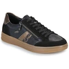 Baskets basses Remonte D2C04-03 femme