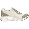 Baskets basses Remonte D0T01-82 solde femme