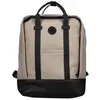 Sac à Dos Rieker Kuka - Beige - Beige