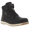 Rieker Bottines Rieker 39440