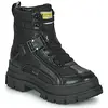 Buffalo Bottes Aspha Com 1