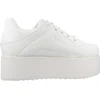 Buffalo Baskets Tower Low