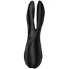 Satisfyer Stimulateur Vibromasseur Threesome 2