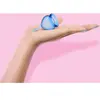 Non communiqué Satisfyer 'Feel Good - Menstrual Cup Set', 15 & 20 ml