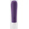 Satisfyer Vibromasseur à Balle Ultra Power 2