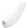 Satisfyer Stimulateur Satisfyer Curvy 1+