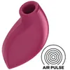 Satisfyer One Night Stand
