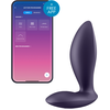 Satisfyer Plug Anal Power