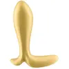 Satisfyer Plug Anal Intensity