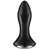 Satisfyer Plug anal connecté Satisfyer Rotator Plug 1+