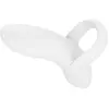 Stimulateur multi-fonctions Bold Lover Satisfyer