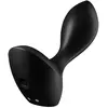 Satisfyer Vibromasseur Anal Backdoor Lover