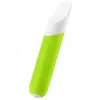 Satisfyer, minivibrator, 'Ultra Power Bullet 7', 13,5 cm, waterdicht, ...