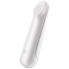 Satisfyer Stimulateur Satisfyer Ultra Power Bullet 3