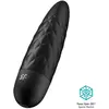 Satisfyer, mini vibromasseur, « Ultra Power Bullet 5 », 10 cm, étanche...