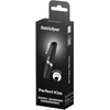 Satisfyer Vibromasseur Rouge à Lèvres Perfect Kiss