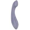 Satisfyer - G-Force - G-Spot Vibrator - Grijs