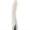 Satisfyer Vibromasseur Spinning Vibe 1