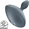 Satisfyer Booty Absolute Beginners 4 - Midnight Blue