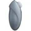 Satisfyer Stimulateur Vibromasseur Tap & Climax 1