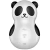 SAISFYER Satisfyer Pocket Panda