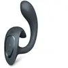Satisfyer - G for Goddess 1 - Dark Grey