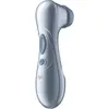 Satisfyer Pro 2 Generation 2 | Drukgolfvibrator met 11 intensiteiten &...