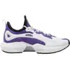 Chaussures femme Reebok Sole Fury 00 Violet 38