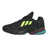 Adidas Baskets Adidas Yung-1 Trail Ee5321 Noir - 40