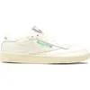 Reebok Baskets Reebok Club C 1985 Tv Dv6434 - 44