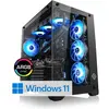 CSL Computer PC Gaming - CSL Computer - M12230H - AMD Ryzen 7 7800X3D ...