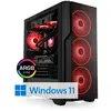 CSL Computer PC Gaming - CSL Computer - M12220H - AMD Ryzen 7 7800X3D ...