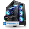 CSL Computer PC Gaming - CSL Computer - M12310H - AMD Ryzen 7 9800X3D ...