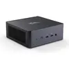 Mini PC CSL VenomBox 7640HS 32 Go RAM 4000 Go M.2 SSD Windows 11 Famil...
