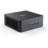 Mini PC CSL VenomBox 7640HS / 32 Go RAM / 1000 Go M.2 SSD / Windows 11...