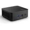 Mini PC - CSL - Narrow Box Black - 32 Go RAM - 1 To SSD - Windows 11 F...