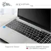 CSL Notebook R'Evolve C16 / 16Go / 4000Go / Windows 11 Pro (16", 4000 ...