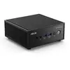 Mini PC - ASUS PN42 N100 16 Go RAM 500 Go M.2 SSD Windows 11 Pro