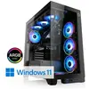 PC Gaming, CSL Computer, M10970H, Intel Core i7-14700KF, GeForce RTX 4...