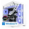 PC Gaming CSL M12130H AMD Ryzen 9 9950X3D 16x 4300 MHz GeForce RTX 507...