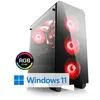 PC Gaming CSL M11890H AMD Ryzen 7 9800X3D 8x 4700 MHz GeForce RTX 5070...