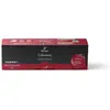 Tchibo Cafissimo Serie - Espresso Capsules - Intense Aroma - 10 stuks