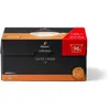 Tchibo Cafissimo Serie - Volle Smaak Capsules - 96 Stuks - Arabica Kof...