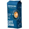 Eduscho Caffé Crema Strong 1000g