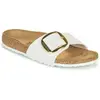 Birkenstock Birkenstock Madrid - 37