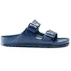 Birkenstock Sandales Birkenstock Arizona Eva M Bleu - 41