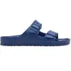 Birkenstock Sandales Arizona